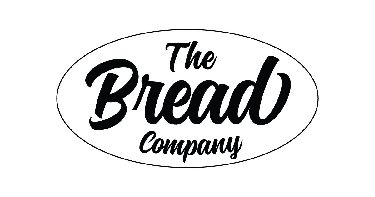 Developments Archive · The Bread Company